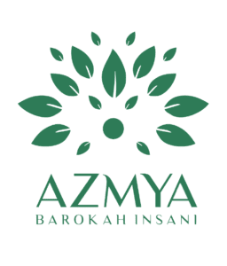 LOGO-AZMYA-256x300
