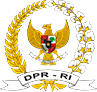 logo_dpr_ri-removebg-preview-1