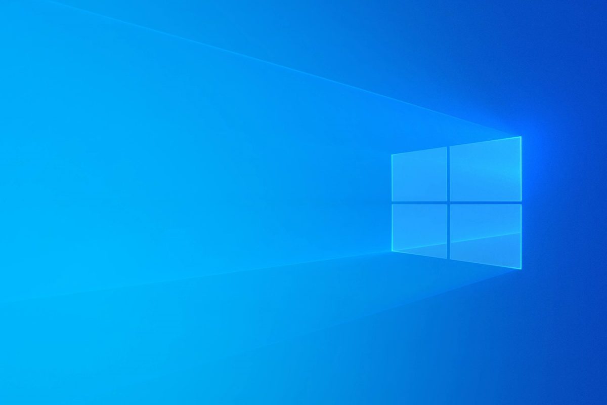 Microsoft merilis pembaruan pratinjau KB5040525 untuk pengguna Windows 10