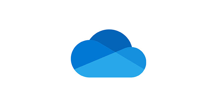 Microsoft berencana menambahkan cara untuk mengimpor file dari layanan cloud lain ke OneDrive