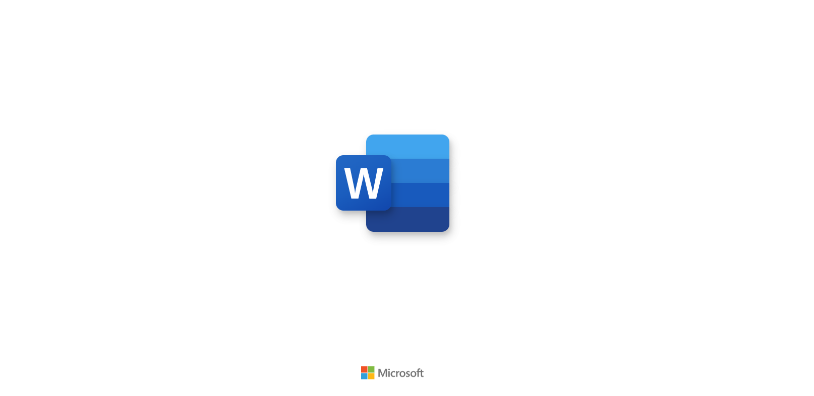 Microsoft akhirnya memperbaiki opsi tempel default yang mengganggu di Microsoft Word