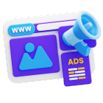 jasa google ads