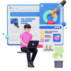 website application