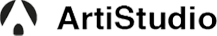 artistudio logo partner